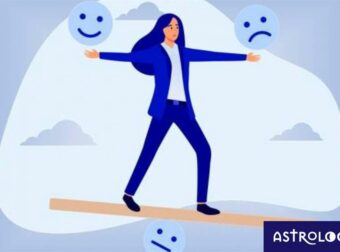 Δίδυμοι, Ζυγός, Υδροχόος: Πότε είναι στα καλύτερά τους και πότε έχουν τις μαύρες τους;