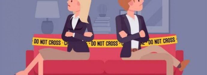 Δίδυμοι, Ζυγός, Υδροχόος: Έτσι θα δώσεις τέλος σε έναν πόλεμο μαζί τους!