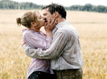 Φυτρώνει περικοκλάδα:  Αυτά είναι τα 4 ζώδια που «τρώνε» το περισσότερο κέρατο