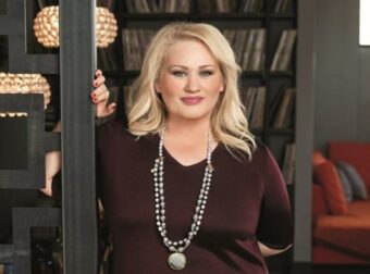 Άση Μπήλιου για τα 12 ζώδια: Η Σελήνη στην Παρθένο και η Σύνοδος με τον Άρη – Έμφαση σε εργασία και υγεία