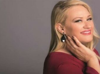 Σελήνη στον Παρθένο: Αστρολογικές προβλέψεις για τα 12 ζώδια από την Άση Μπήλιου