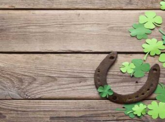 Εσύ σε ποιό τομέα έχεις τύχη; Ο πλανήτης Δίας στο γενέθλιο ωροσκόπιο σου στο αποκαλύπτει!