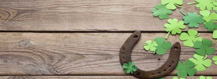 Εσύ σε ποιό τομέα έχεις τύχη; Ο πλανήτης Δίας στο γενέθλιο ωροσκόπιο σου στο αποκαλύπτει!