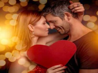 Μακροχρόνιες σχέσεις: κάρμα και παγίδα.