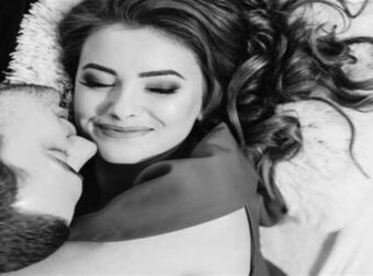 Μεσουράνημα: Το πεπρωμένο σας στη ζωή, στον έρωτα και στα επαγγελματικά είναι γραμμένο στα άστρα!