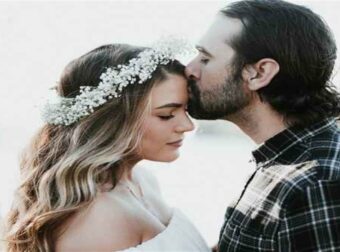 Ο Άρης στο ωροσκόπιο της γυναίκας αποκαλύπτει: Ποιοι άντρες εξιτάρουν τον ερωτισμό της;