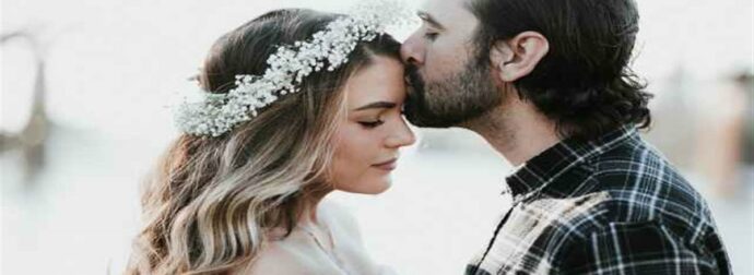 Ο Άρης στο ωροσκόπιο της γυναίκας αποκαλύπτει: Ποιοι άντρες εξιτάρουν τον ερωτισμό της;