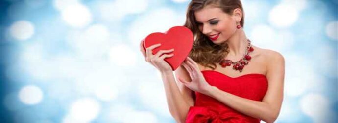 Η Αφροδίτη και οι όψεις της με τον Ωροσκόπο του συντρόφου: Πόσο με αγαπάς, αγάπη μου;