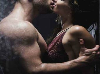 Πέντε λόγοι για να κάνεις σχέση με κάθε ζώδιο!