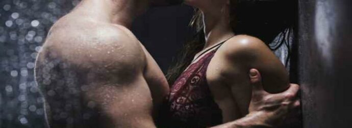 Πέντε λόγοι για να κάνεις σχέση με κάθε ζώδιο!