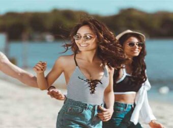 Τα ζώδια πάνε διακοπές: Τα καλύτερα και τα χειρότερα που μπορεί να τους προκύψουν!