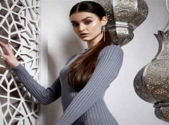 Μάντεψε το ζώδιο του προσώπου που σε ενδιαφέρει, από την εμφάνιση και τους τρόπους.