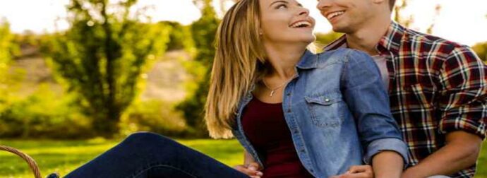 Κέρδισε αυτό που θέλεις στην αγάπη! Δες πως θα τον κατακτήσεις!