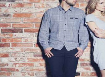 Καβγάς ή Χωρισμός; Μάθε τα αισθηματικά αστρολογικά μυστικά επανασύνδεσης!