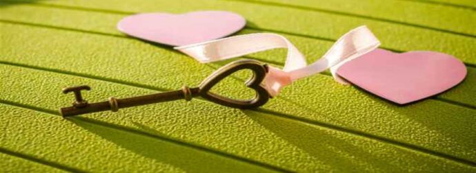 Ο Άρης στους οίκους και τα «κλειδιά» για την ερωτiκή απογείωση!