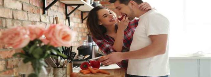 Όταν τα ζώδια συμβιώνουν! Οδηγίες προς… ναυτιλομένους!