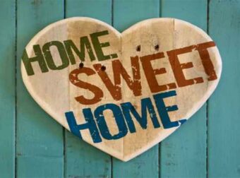 Τα ζώδια και ο προσωπικός τους χώρος. Με ποια ζώδια μπορείς να συμβιώσεις στο ίδιο σπίτι;