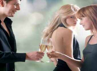 Τι οδηγεί το καθένα από τα 12 ζώδια στην απιστία;