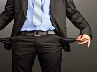 Ποια ζώδια έχουν «καβούρια» στις τσέπες τους; Δες ποιοι είναι οι τσιγκούνηδες του ζωδιακού.