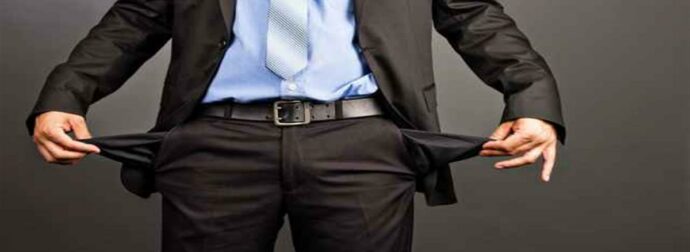 Ποια ζώδια έχουν «καβούρια» στις τσέπες τους; Δες ποιοι είναι οι τσιγκούνηδες του ζωδιακού.