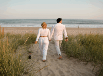 Το καλύτερο καλοκαίρι της ζωής τους – Τεράστια Avατpoπń για 4 Zώδια μέσα στον Ιούλιο: «Θα ζήσετε το όνειρό σας»