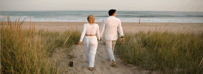 Το καλύτερο καλοκαίρι της ζωής τους – Τεράστια Avατpoπń για 4 Zώδια μέσα στον Ιούλιο: «Θα ζήσετε το όνειρό σας»