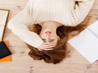 Κουλάρετε παιδιά: Αυτά είναι τα 5 πιο αγχώδη ζώδια – Δεν έχουν ψυχραιμία