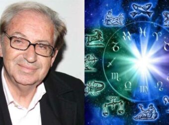 Εβδομάδα «καύσωνα» με Πανσέληνο για τα 12 ζώδια – Αστρολογικές προβλέψεις από τον Κώστα Λεφάκη – Ποια επηρεάζει