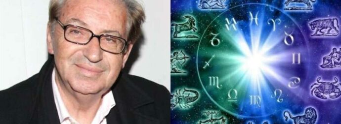 Εβδομάδα «καύσωνα» με Πανσέληνο για τα 12 ζώδια – Αστρολογικές προβλέψεις από τον Κώστα Λεφάκη – Ποια επηρεάζει