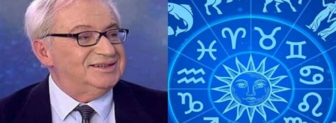 Κώστας Λεφάκης: Κρίσιμες ώρες για Ζυγούς, προσοχή για Κριούς – Αναλυτικές προβλέψεις για τα 12 ζώδια