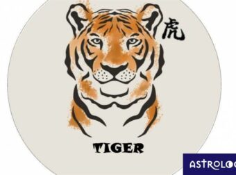Κινέζικη Αστρολογία: Έτσι είναι η Τίγρης στα αισθηματικά της