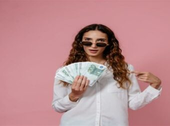 Μεγάλη προσοχή: Αυτά τα 5 ζώδια κοιτάζουν μόνο το συμφέρον τους