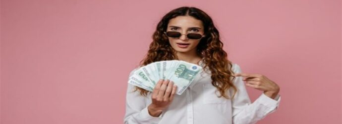 Μεγάλη προσοχή: Αυτά τα 5 ζώδια κοιτάζουν μόνο το συμφέρον τους