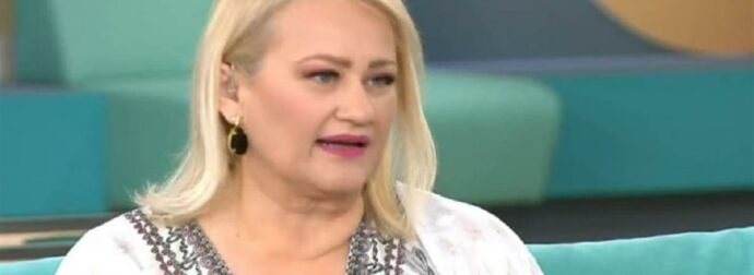 Σελήνη στον Ζυγό: Αστρολογικές προβλέψεις από την Άση Μπήλιου για τα 12 ζώδια