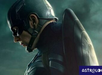 Ποιος Σούπερ ήρωας είσαι ανάλογα με το ζώδιό σου;