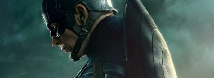 Ποιος Σούπερ ήρωας είσαι ανάλογα με το ζώδιό σου;