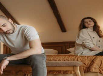 Με αυτή τη δικαιολογία θα αποφύγει τη σχέση μαζί σου, το κάθε ζώδιο