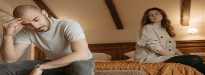 Με αυτή τη δικαιολογία θα αποφύγει τη σχέση μαζί σου, το κάθε ζώδιο