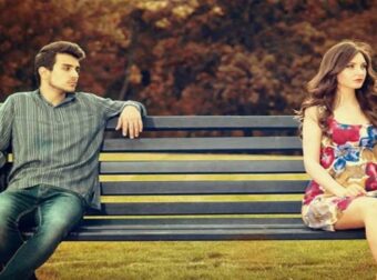 Χωρίστε, σκουπίστε, τελειώστε: Πως χωρίζει το κάθε ζώδιο; – Τα σημάδια του τέλους μίας σχέσης