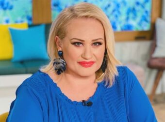 Σελήνη στο ζώδιο των Ιχθύων – Αστρολογικές προβλέψεις για τα 12 ζώδια από την Άση Μπήλιου