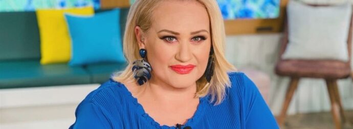 Σελήνη στο ζώδιο των Ιχθύων – Αστρολογικές προβλέψεις για τα 12 ζώδια από την Άση Μπήλιου