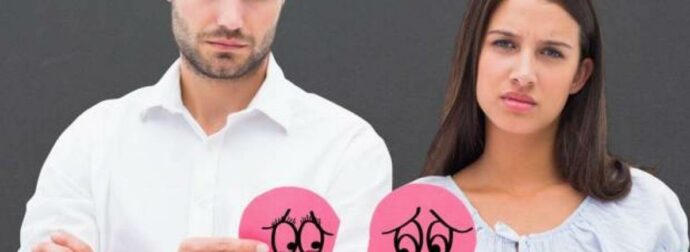 Το ζώδιό του αποκαλύπτει γιατί δεν σου δίνει πια σημασία!