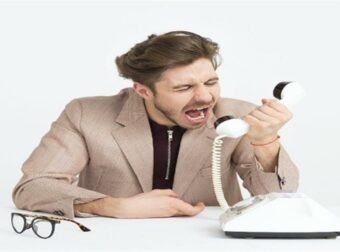 Προσοχή! Αυτά είναι τα πράγματα που κάνουν έξω φρενών το κάθε ζώδιο