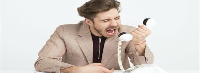 Προσοχή! Αυτά είναι τα πράγματα που κάνουν έξω φρενών το κάθε ζώδιο