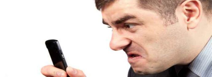 Ποια ζώδια έχουν την τάση να ελέγχουν το κινητό του συντρόφου τους;