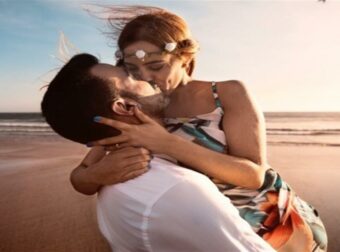 Οι απόλυτοι παρτενέρ: Με αυτά τα ζώδια στο πλευρό σου θα έχεις το κεφάλι σου ήσυχο