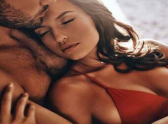 Έρως, ο αστεροειδής του πάθους. Πως επηρεάζει το γενέθλιο ωροσκόπιο σου.