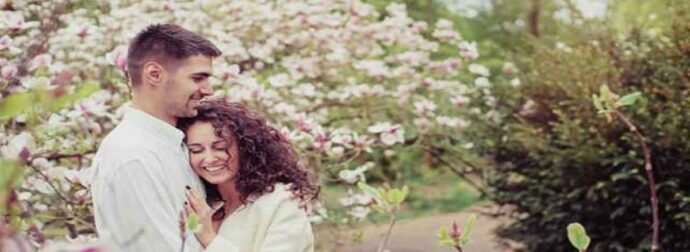 Έρωτας: Αποκαλύπτοντας τα μυστικά του έρωτα!!