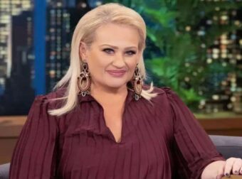 Δυνατά συναισθήματα για τα 12 ζώδια – Αστρολογικές προβλέψεις από την Άση Μπήλιου