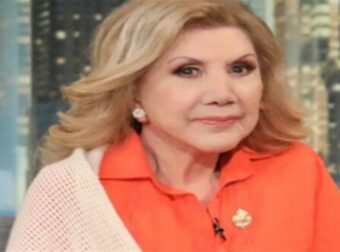 Ανατροπή από τη Λίτσα Πατέρα: Έρχονται εντάσεις για 4 ζώδια